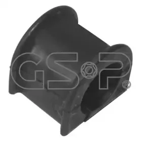 gsp-511973