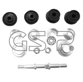 512000 GSP Тяга / стойка, стабилизатор