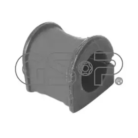 512006 GSP Опора, стабилизатор