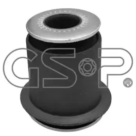 512019 GSP