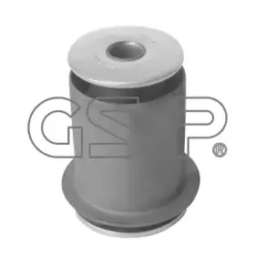 512020 GSP