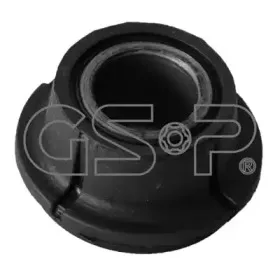 512027 GSP Втулка, листовая рессора