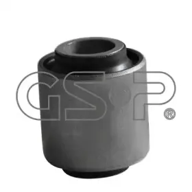 512040 GSP Подвеска, рычаг независимой подвески колеса