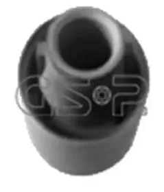 512080 GSP Опора, стабилизатор