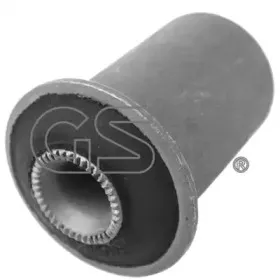 gsp-512187