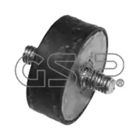gsp-512204
