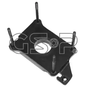 gsp-512206