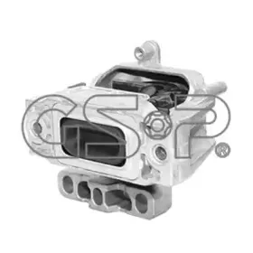 gsp-512211