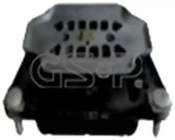 gsp-512235