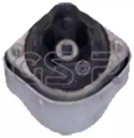gsp-512237