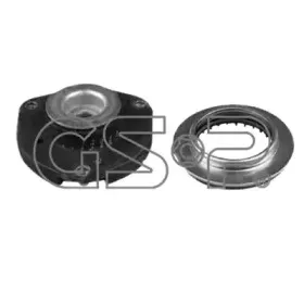 512244S GSP Опора стойки амортизатора