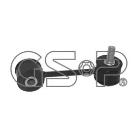 gsp-512249