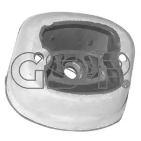gsp-512253