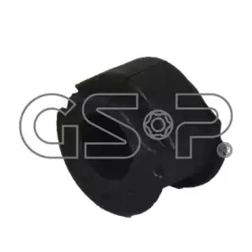 gsp-512278