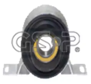 512301 GSP Подвеска, карданный вал