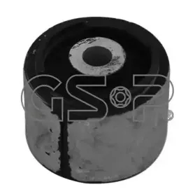 512304 GSP Подвеска, рычаг независимой подвески колеса