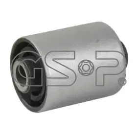 gsp-512306