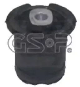 gsp-512308