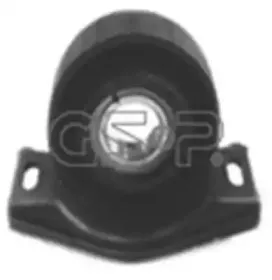 gsp-512314