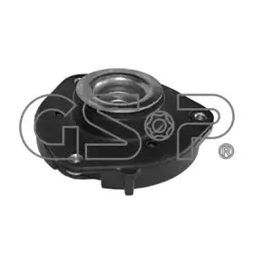 512332 GSP Опора стойки амортизатора