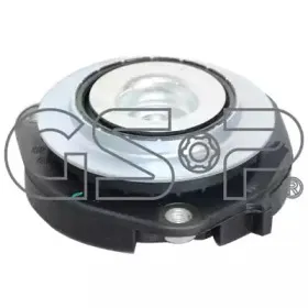 gsp-512332s