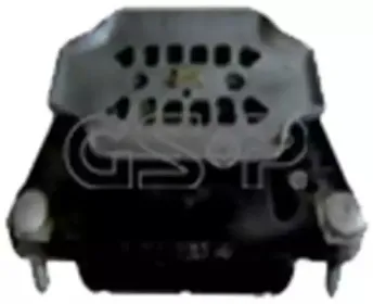 gsp-512333