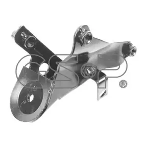 gsp-512336