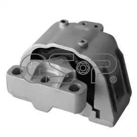gsp-512347