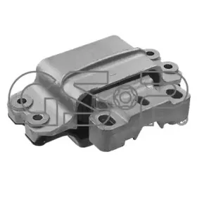 512351 GSP