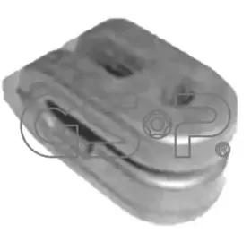 gsp-512421