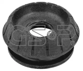 gsp-512430