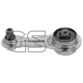 gsp-512433