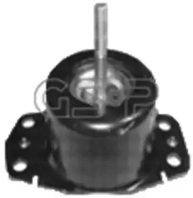 gsp-512437