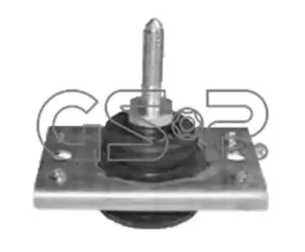 gsp-512439