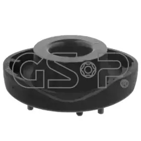 gsp-512445