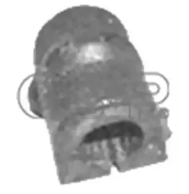 gsp-512455