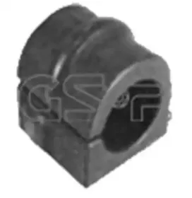 gsp-512456