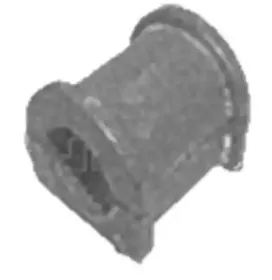 gsp-512457