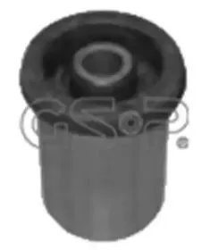 gsp-512462