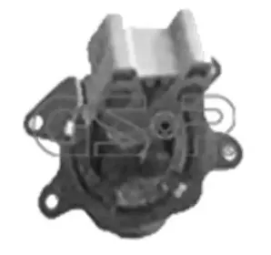 gsp-512466
