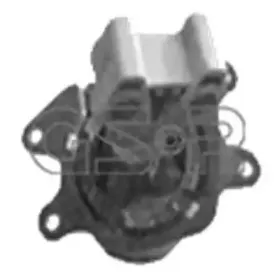 gsp-512467