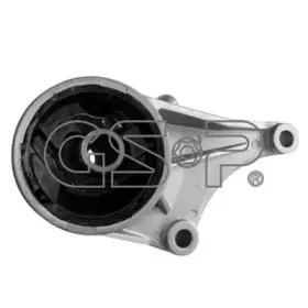 gsp-512472