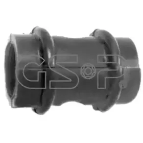 gsp-512499