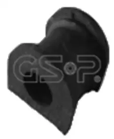 512526 GSP
