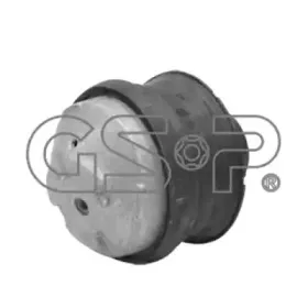 gsp-512537