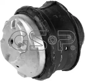 gsp-512538