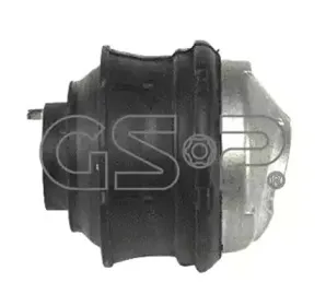 gsp-512544