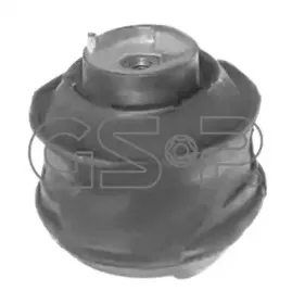 gsp-512550