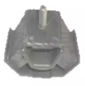 gsp-512558