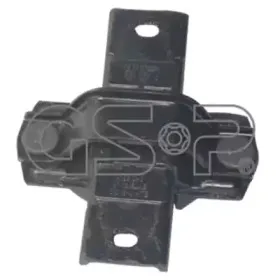 gsp-512560